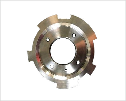 Cam Sensor Ring