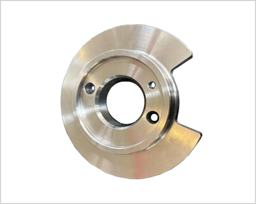 Cam Sensor Ring