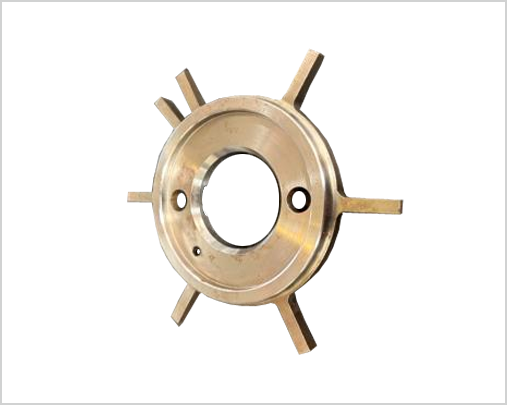 Cam Sensor Ring