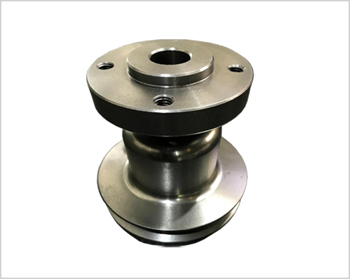 ci-and-iron-pulley