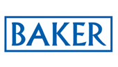 baker