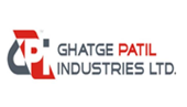 ghatge-patil