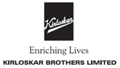 kirloskar