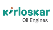 kirloskar