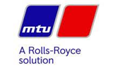 mtu