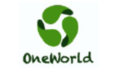 oneworld
