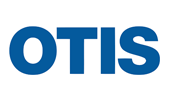 otis
