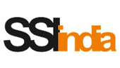 ssi