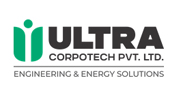 ultra