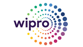 wipro