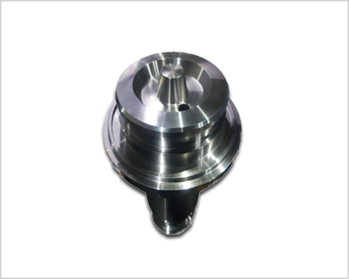 Hydraulic, Oil and Gas Parts