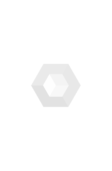 icon 5