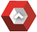 top-arrow